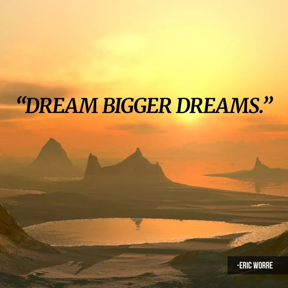 Meet your Posher, Roxana